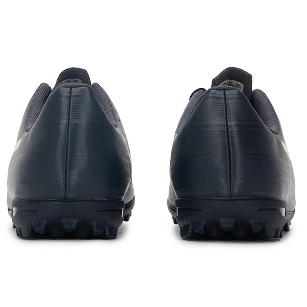 PUMA Rapido 3 TT（ ）