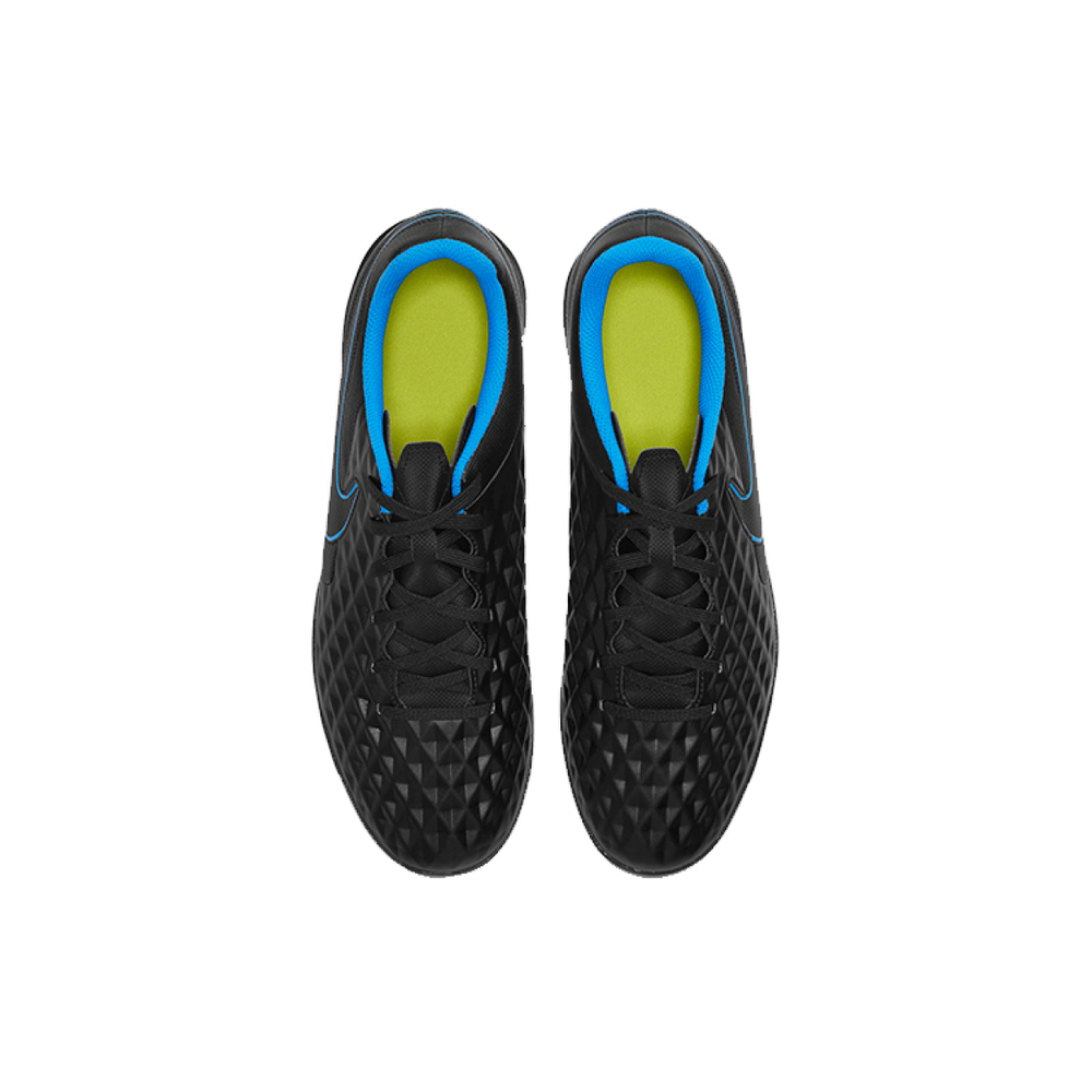 Nike Tiempo Legend 8 CLUB TF（ ）