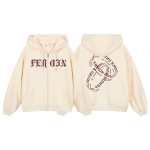 FREO3N SS23