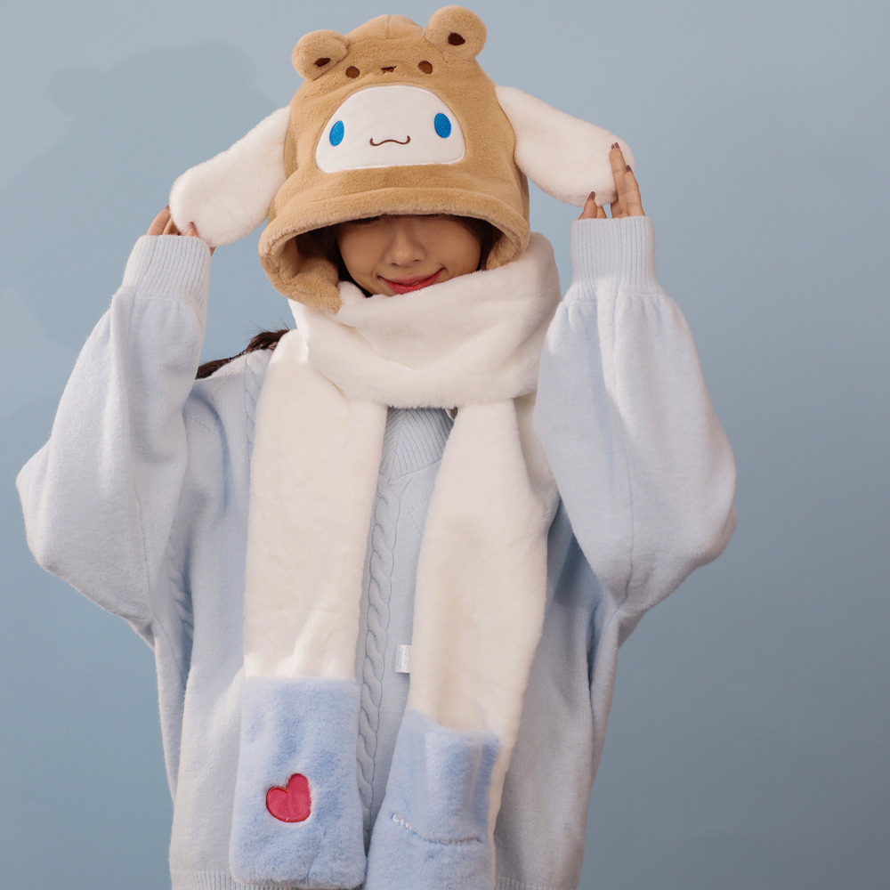 Sanrio / /