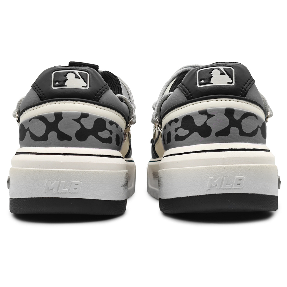 【 】 MLB Chunky Liner