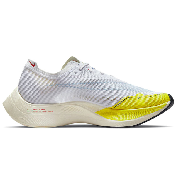 Nike ZoomX Vaporfly Next% 2