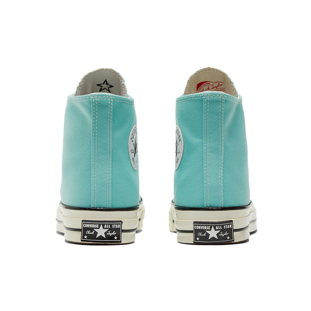 Converse 1970s Chuck Taylor All Star