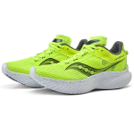 Saucony Kinvara 14 PU
