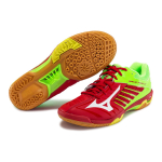 Mizuno Fang Rx2