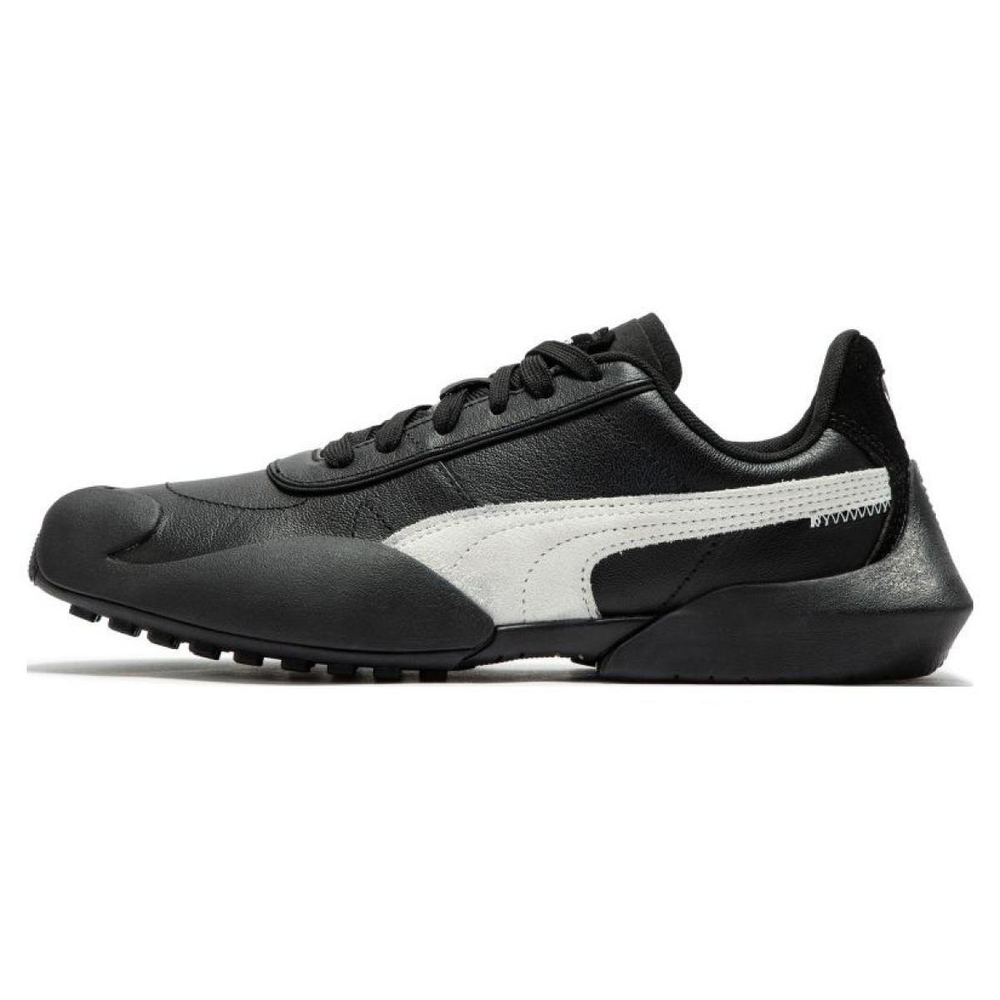 PUMA Vaderon Clean