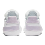 Nike Drop-Type PRM