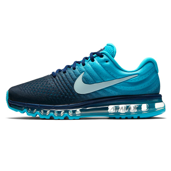 Nike Air Max 2017