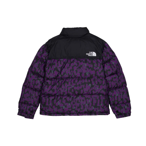 THE NORTH FACE 1996 Retro Nuptse 700