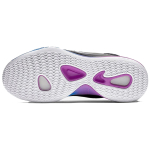 Nike Hyperdunk X HD