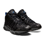 Asics Gel-Sonoma 15-50