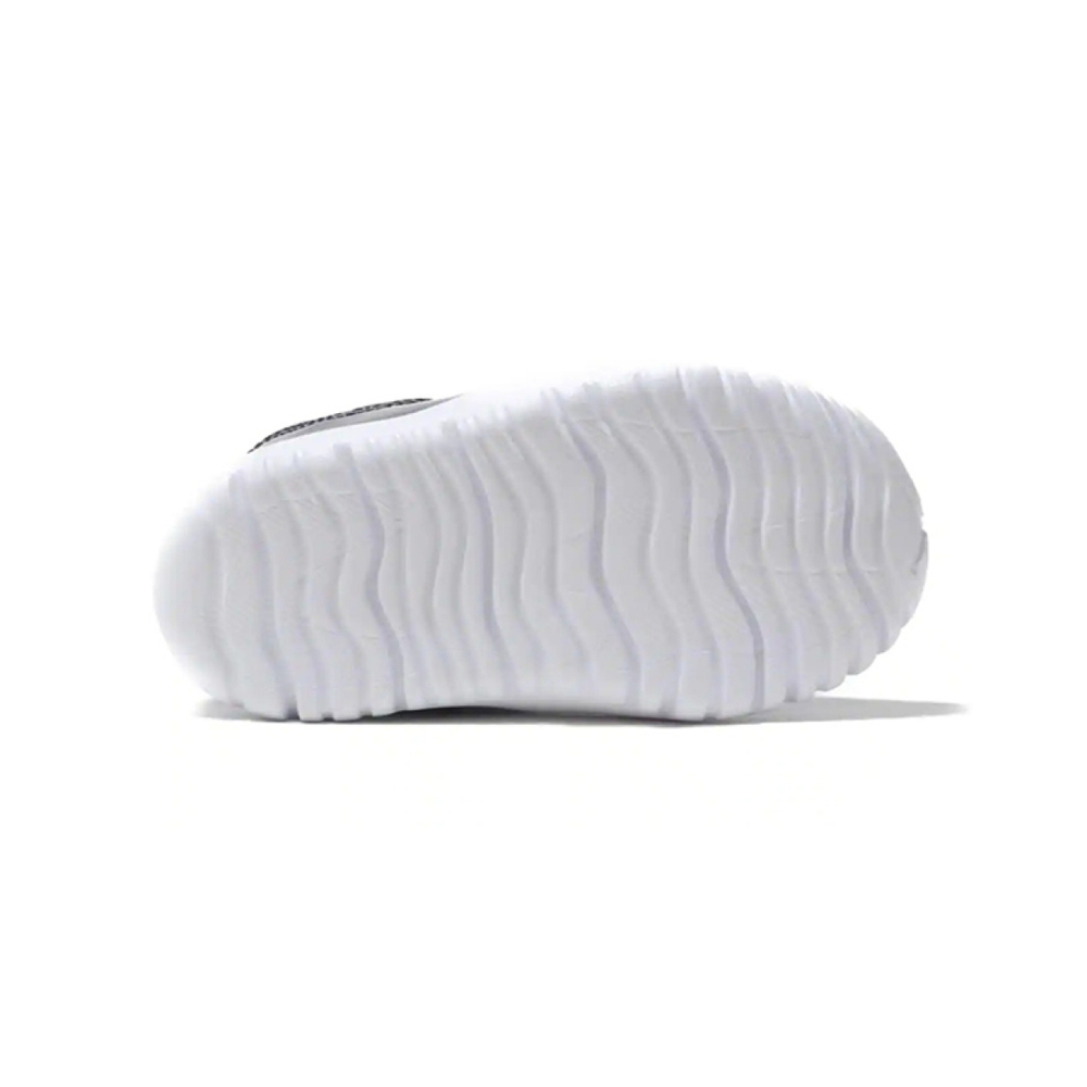 Jordan Air Jordan 11 Retro Little Flex 2019