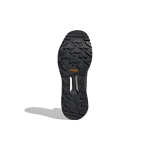Adidas Terrex Free Hiker
