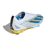 Adidas X Crazyfast.1 Las Estrellas FG