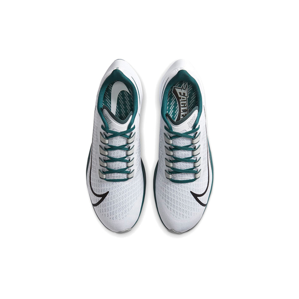 Nike Pegasus 37 philadelphia eagles