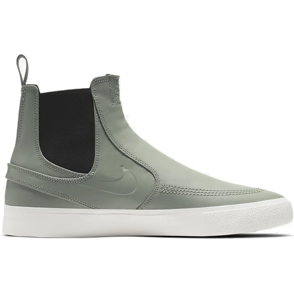 Nike SB Stefan Janoski Slip Mid RM