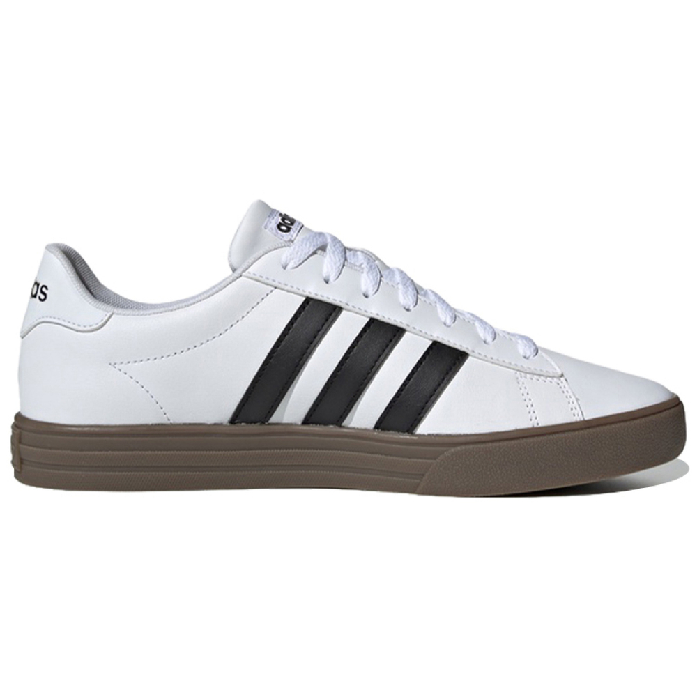 Adidas neo Daily 2.0
