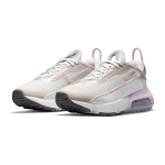 Nike Air Max 2090