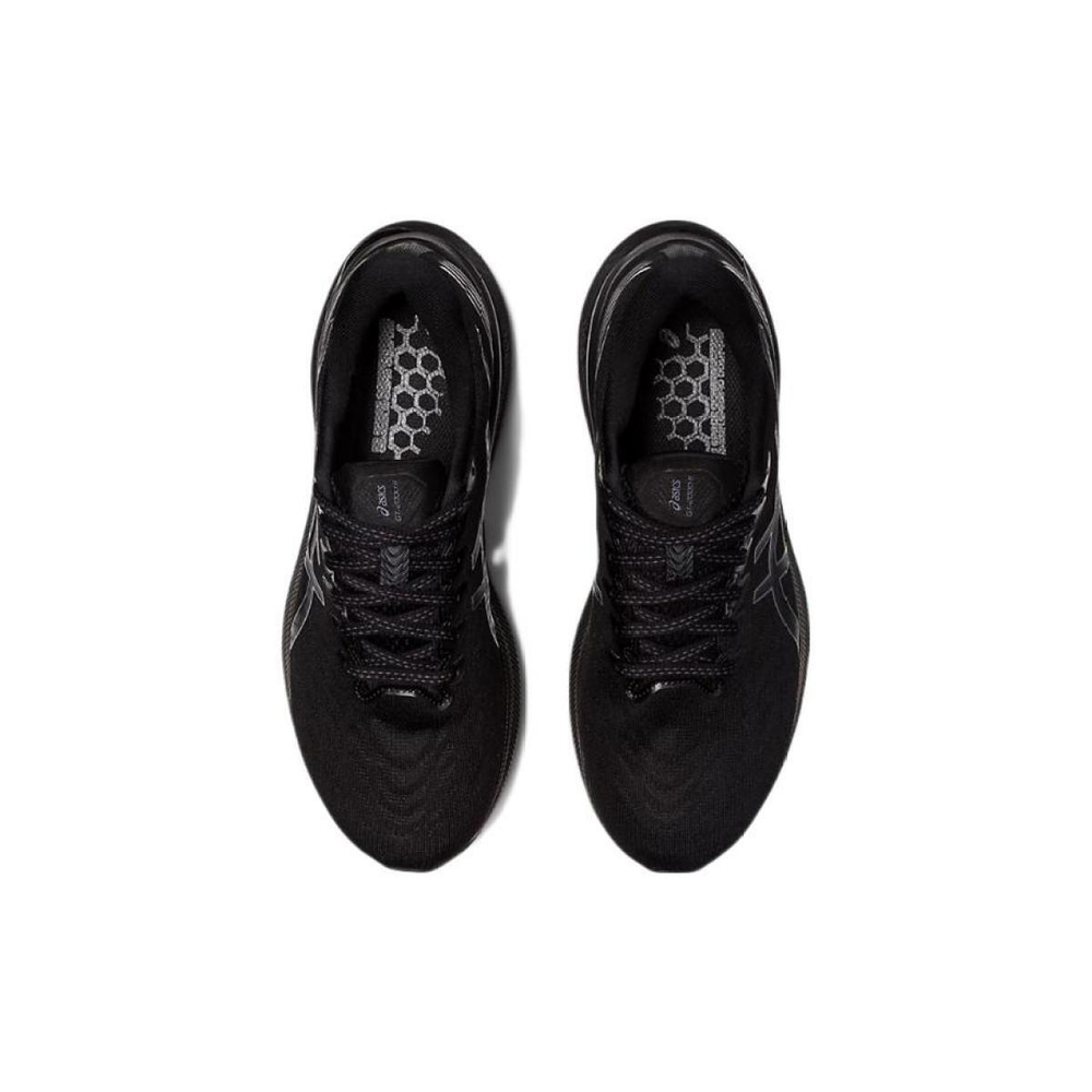 Asics GT-2000 11