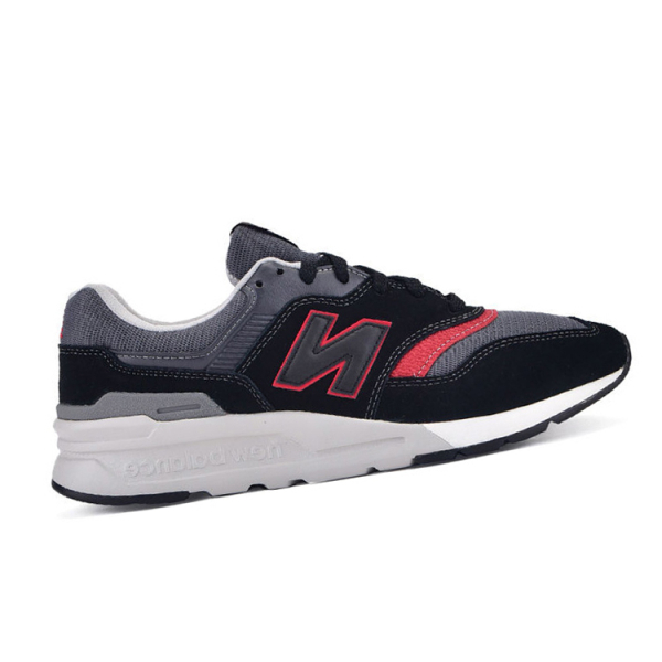 New Balance NB 997 D