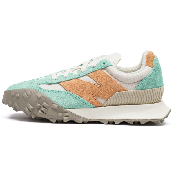 New Balance XC-72