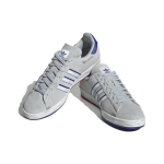 AVENUE&SON x adidas originals Campus