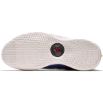 Jordan Air Jordan 33