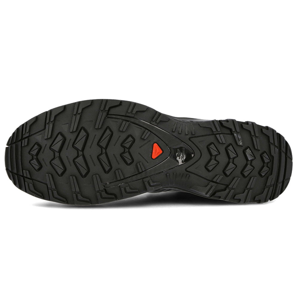 SALOMON