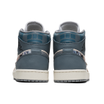 【 】 Jordan Air Jordan 1 Mid