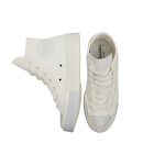 Converse 1970s chuck taylor all star