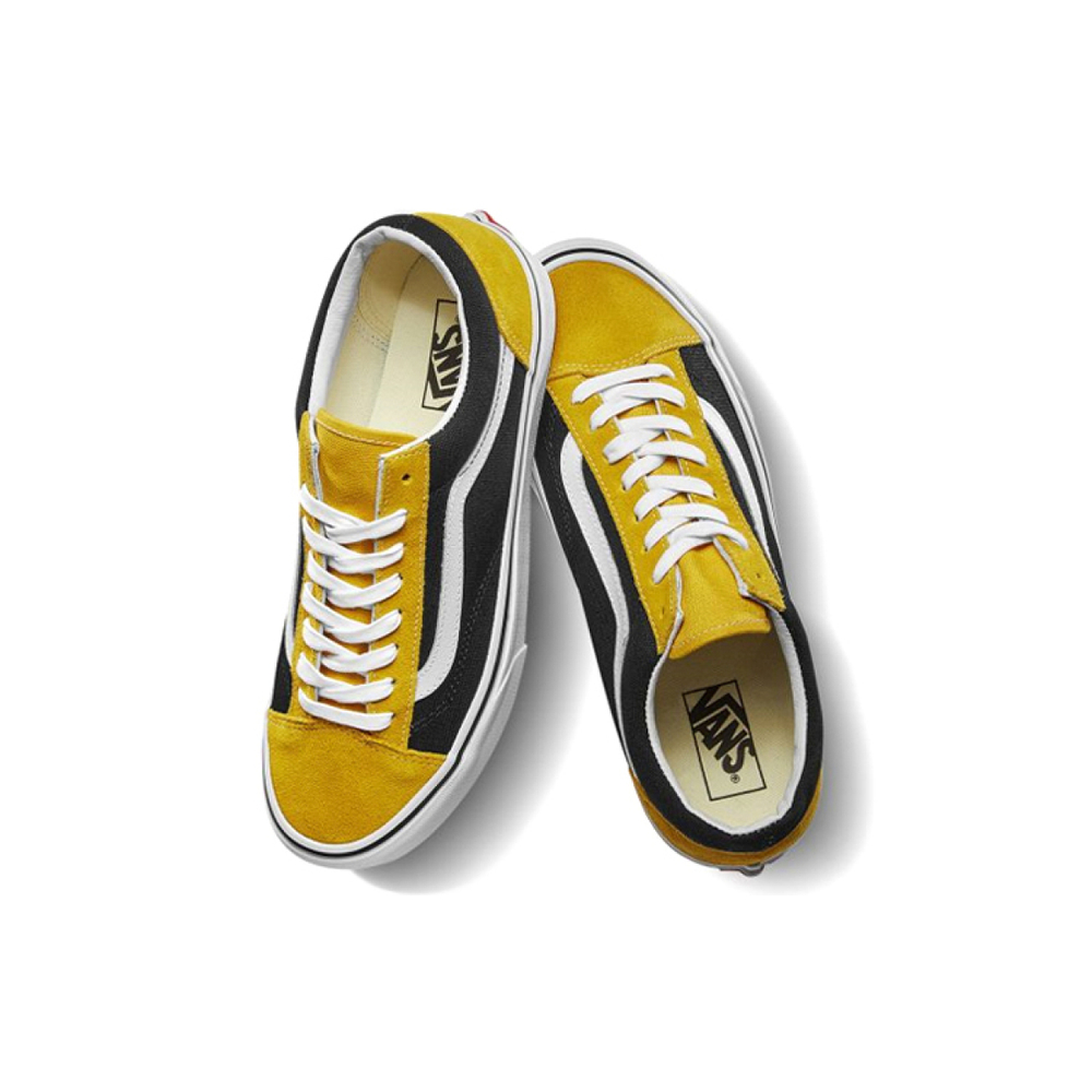 Vans Style 36
