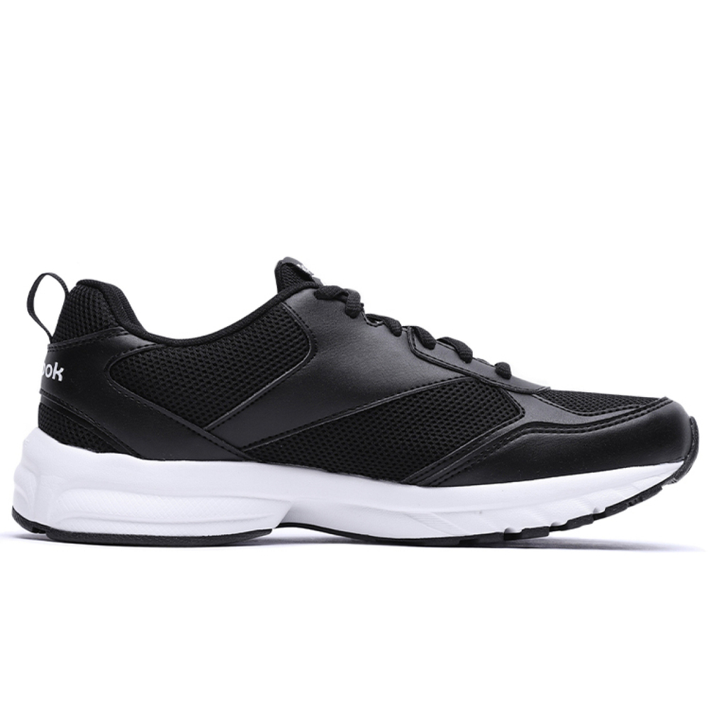 Reebok Pheehan 5.0