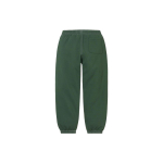 Supreme x TIMBERLAND SS23 SWEATPANT Logo