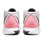 Nike Kyrie 6 6