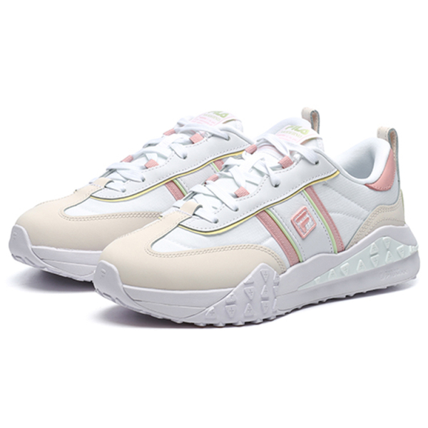 FILA Brick