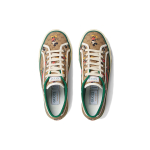Disney/ x GUCCI Tennis 1977
