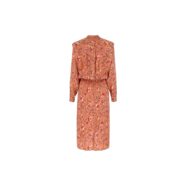 ISABEL MARANT ETOILE FW22