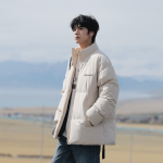 【 】JEANSWEST Logo