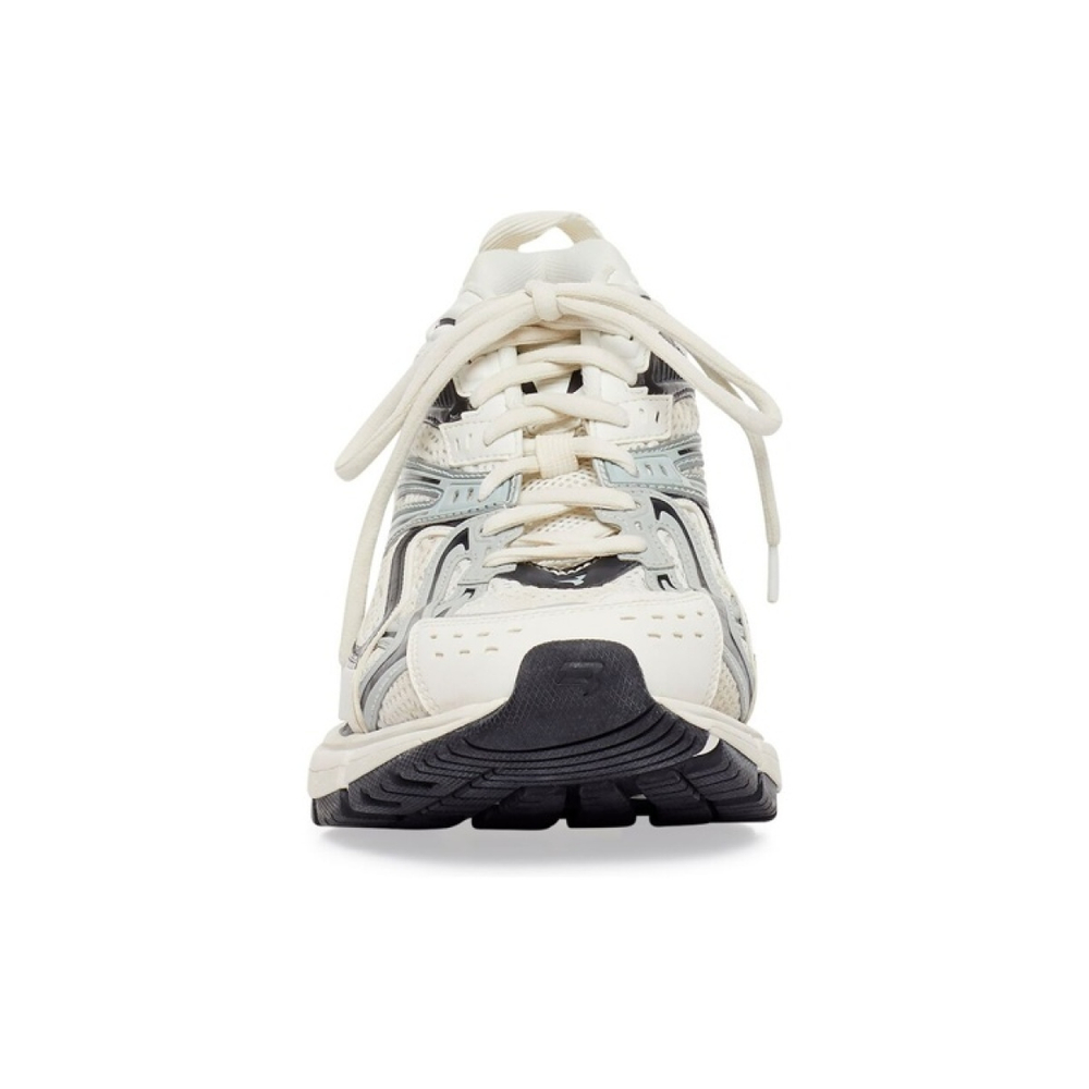Balenciaga X-Pander