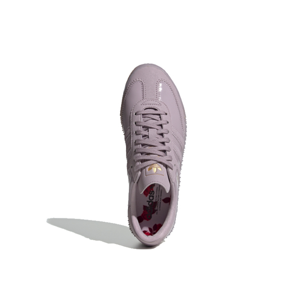 Adidas originals Sambarose