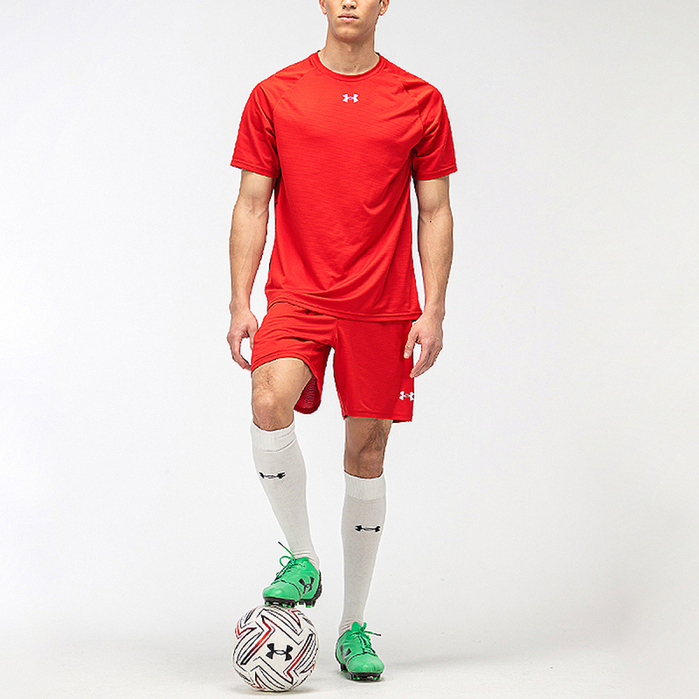 Under Armour