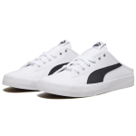 PUMA Bari Mule