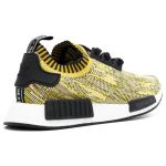 Adidas originals NMD R1