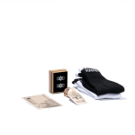 【 】 Nike Blazer Low Platform