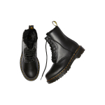 Dr.Martens 1460
