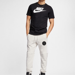 Nike Sportswear Logo T