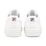 FILA Panache 19