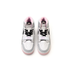 【 】 Jordan Legacy 312 GS