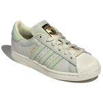 Adidas originals Superstar