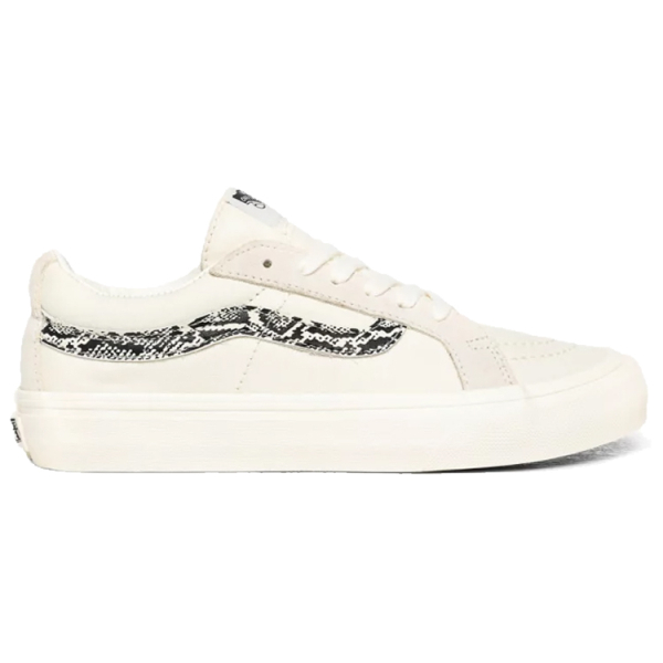 Vans SK8 LOW Reissue Sf